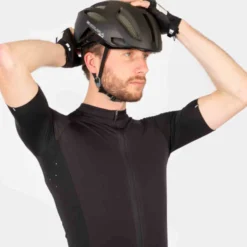Maglia Endura Pro SL - Nero