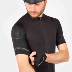 Maglia Endura Pro SL - Nero