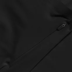 Maglia Endura Pro SL - Nero nero