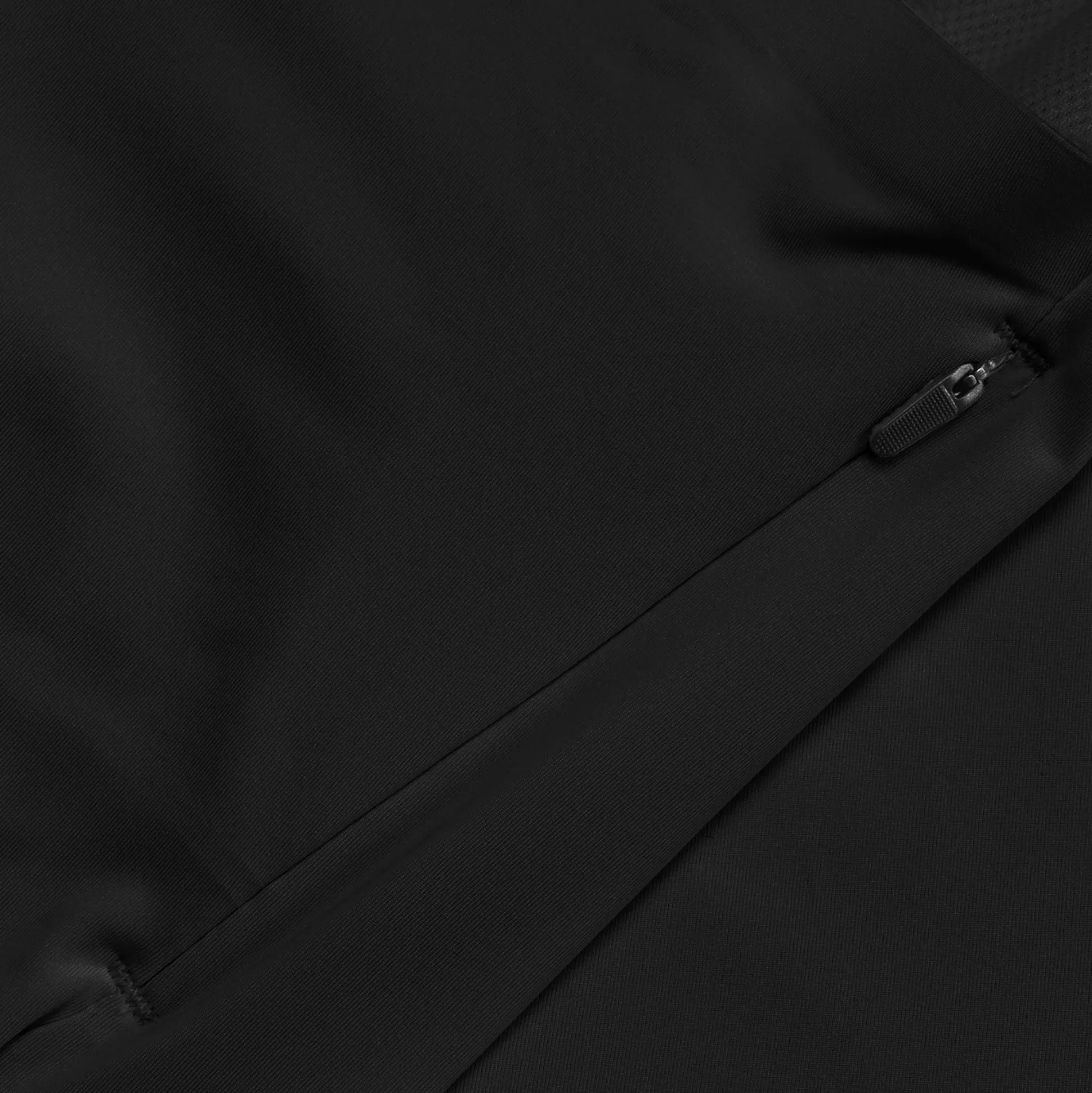 Maglia Endura Pro SL - Nero nero