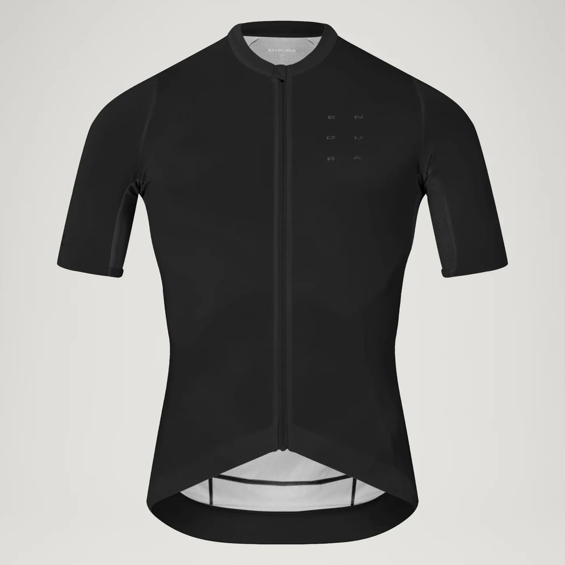 Maglia Endura Pro SL - Nero nero
