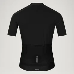 Maglia Endura Pro SL - Nero nero