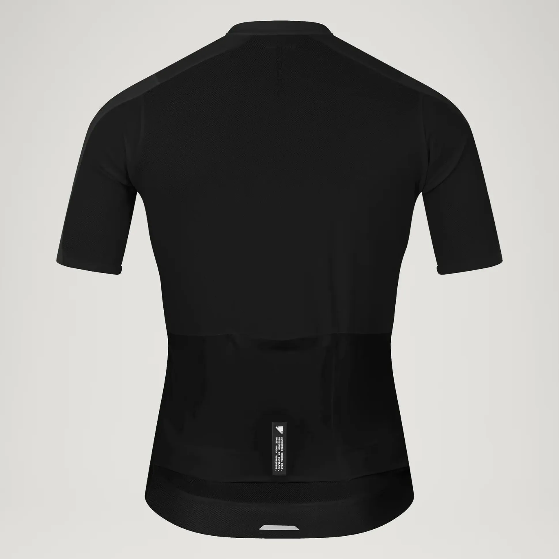 Maglia Endura Pro SL - Nero nero