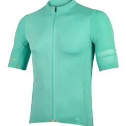 Maglia Endura Pro SL - Verde chiaro