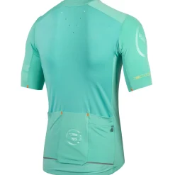 Maglia Endura Pro SL - Verde chiaro