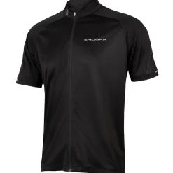 Maglia Endura Xtract 2 - Nero