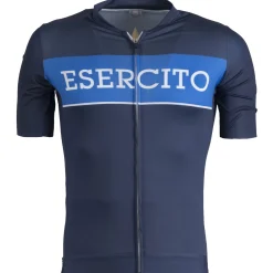 Maglia Esercito italiano