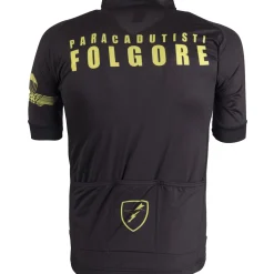 Maglia Esercito italiano - Folgore