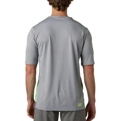 Maglia Fox Defend Cekt - Grigio