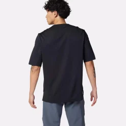 Maglia Fox Defend - Nero nero