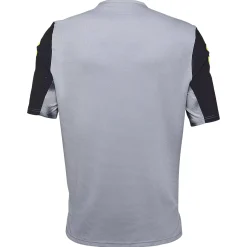 Maglia Fox Defend Taunt - Grigio