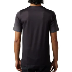 Maglia Fox Flexair - Grigio
