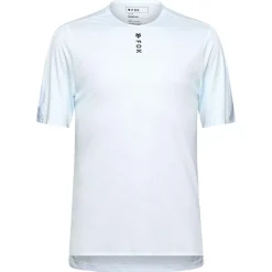 Maglia Fox Flexair Pro - Azzurro