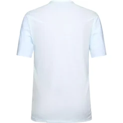 Maglia Fox Flexair Pro - Azzurro