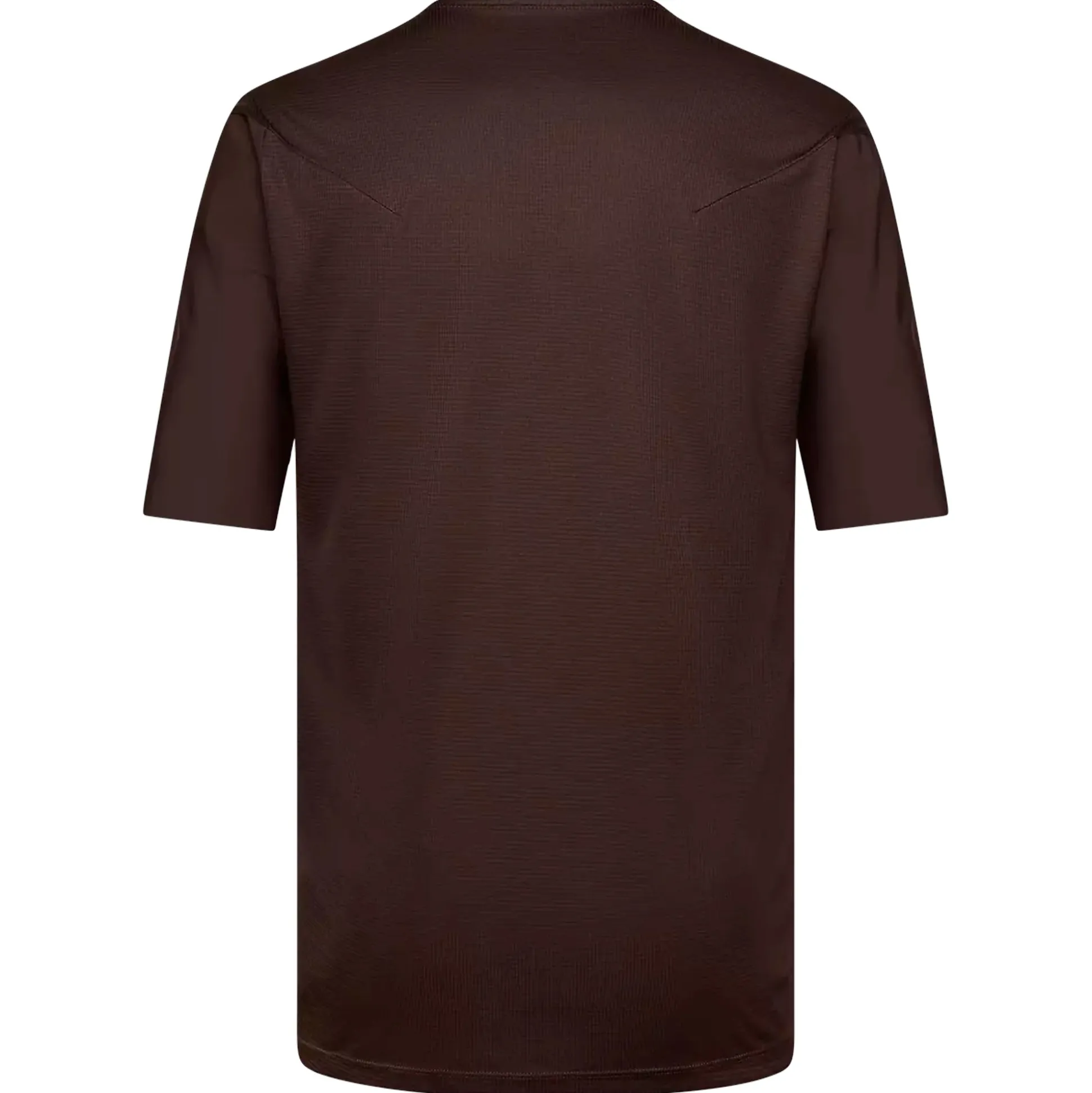 Maglia Fox Flexair Pro - Marrone