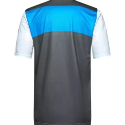Maglia Fox Ranger Digi Image - Bianco