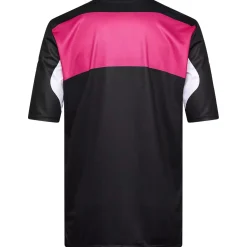 Maglia Fox Ranger Digi Image - Nero