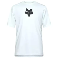 Maglia Fox Ranger Fox Head - Azzurro