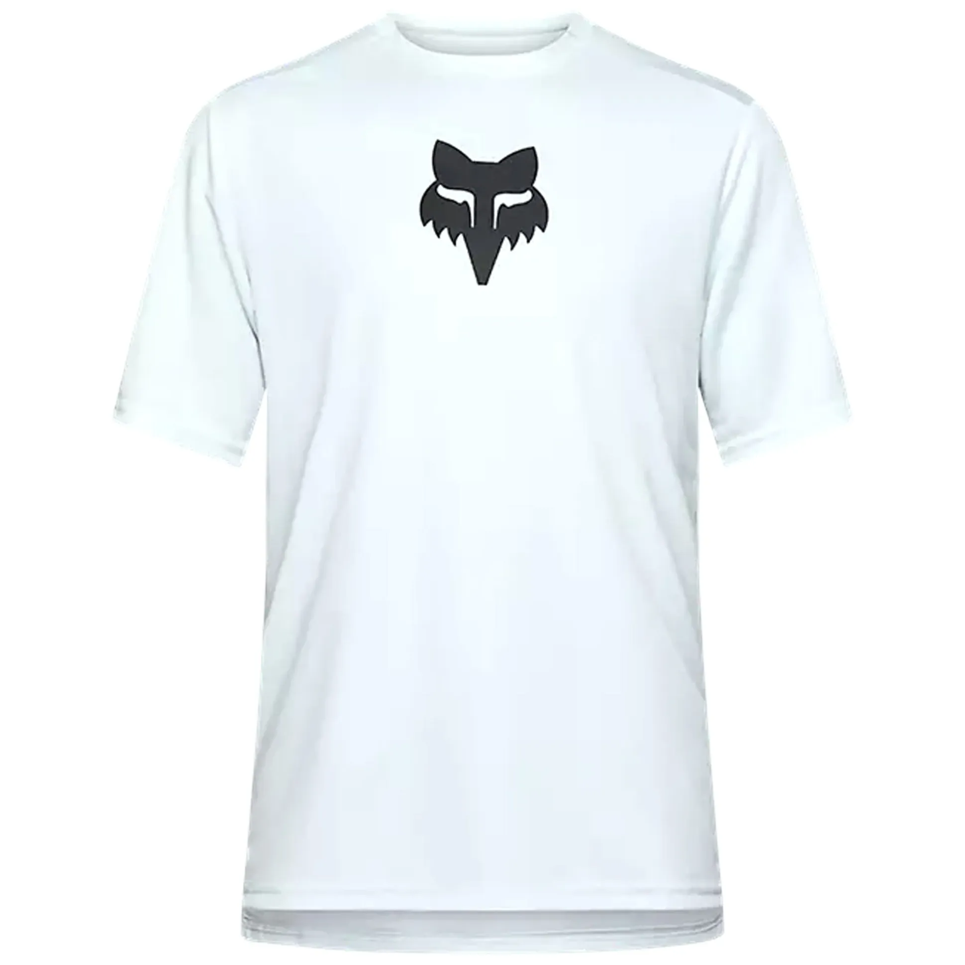 Maglia Fox Ranger Fox Head - Azzurro
