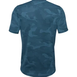 Maglia Fox Ranger TruDri - Blu