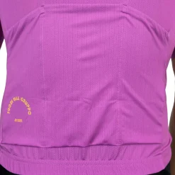 Maglia Fuori dal Gruppo Aero - Viola
