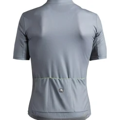 Maglia Giordana Fusion - Grigio