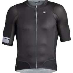 Maglia Giordana NX-G Air - Nero