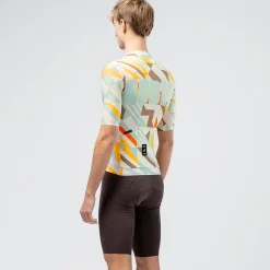 Maglia Gobik Attitude 2.0 Exa - Multicolore