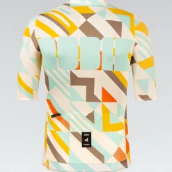Maglia Gobik Attitude 2.0 Exa - Multicolore