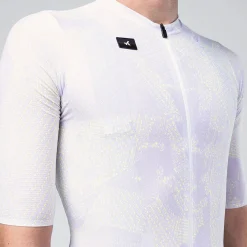Maglia Gobik Attitude 2.0 Lag - Grigio chiaro