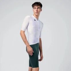 Maglia Gobik Attitude 2.0 Lag - Grigio chiaro