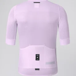 Maglia Gobik Carrera 2.0 Mercury - Rosa