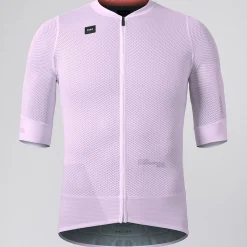 Maglia Gobik Carrera 2.0 Mercury - Rosa
