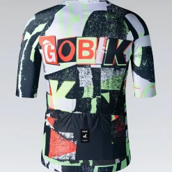 Maglia Gobik CX Pro 3.0 Create