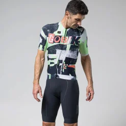 Maglia Gobik CX Pro 3.0 Create