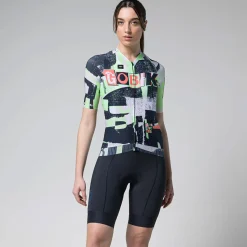 Maglia Gobik CX Pro 3.0 Create