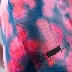 Maglia Gobik Cx Pro 4.0 Magnolia - Rosa