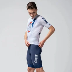 Maglia Gobik Factory Team 2025 Cx Pro 4.0