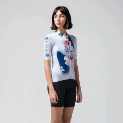 Maglia Gobik Factory Team 2025 Cx Pro 4.0