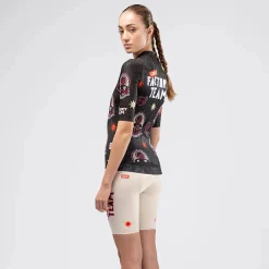 Maglia Gobik Factory Team 2026 Cx Pro 4.0