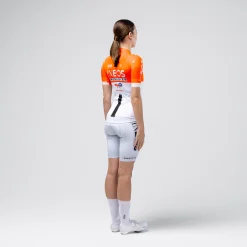 Maglia Gobik Ineos Grenadiers 2026 Odyssey