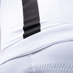 Maglia Gobik Ineos Grenadiers 2026 Odyssey