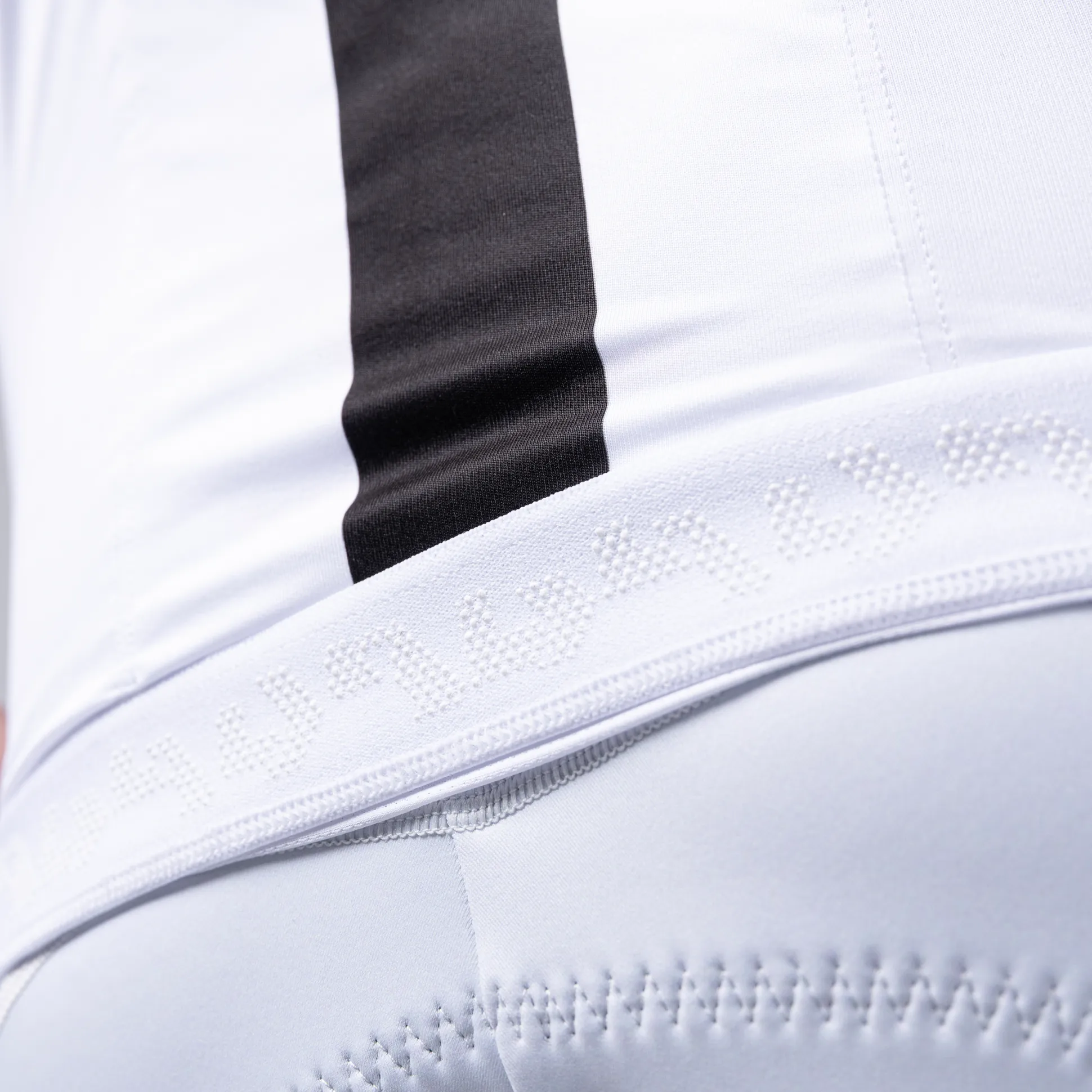 Maglia Gobik Ineos Grenadiers 2026 Odyssey