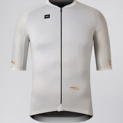 Maglia Gobik Infinity Argonite - Beige