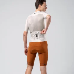 Maglia Gobik Infinity Argonite - Beige