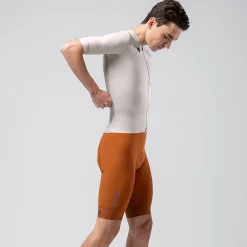 Maglia Gobik Infinity Argonite - Beige