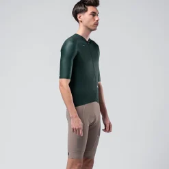Maglia Gobik Infinity Bunker - Verde