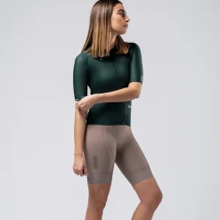 Maglia Gobik Infinity Bunker - Verde