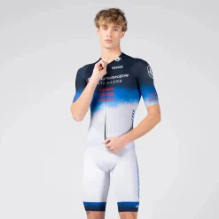 Maglia Gobik Mondraker Santamadre 2026 Cx Pro 4.0