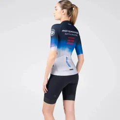 Maglia Gobik Mondraker Santamadre 2026 Cx Pro 4.0